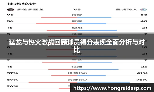 红桃国际官网